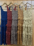 Vestido de Tricô Vitória | Mais Tricot