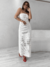 Vestido de Tricô Edilaine | Mais Tricot - loja online