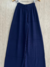 Calça de Tricô Pantalona | Mais Tricot