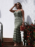 Imagem do Vestido de Tricô Lucy | Mais Tricot
