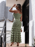 Imagem do Vestido de Tricô Lucy | Mais Tricot
