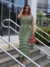 Vestido de Tricô Lucy | Mais Tricot - comprar online