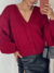 Casaco de Tricô Francine | Mais Tricot - loja online