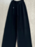Imagem do Calça de Tricô Pantalona | Mais Tricot