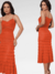 Vestido de Tricô Lucy | Mais Tricot