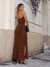Vestido de Tricô Ipanema | Mais Tricot - loja online