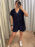 Conjunto de Tricô Romélia | Mais Tricot