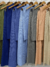Conjunto de Tricô Agnes | Mais Tricot - comprar online