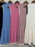 Vestido de Tricô Tenista | Mais Tricot - comprar online