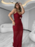 Vestido de Tricô Pilar | Mais Tricot - comprar online