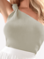 Blusa de Tricô Tulum | Mais Tricot