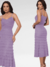 Vestido de Tricô Lucy | Mais Tricot - loja online