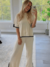 Conjunto de Tricô Liah | Mais Tricot - Mais Tricot | Roupas Femininas em Tricot