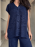 Conjunto de Tricô Thaysy | Mais Tricot - comprar online