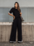 Conjunto de Tricô Liah | Mais Tricot - comprar online