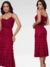 Vestido de Tricô Lucy | Mais Tricot - Mais Tricot | Roupas Femininas em Tricot