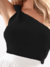 Imagem do Blusa de Tricô Tulum | Mais Tricot