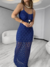 Vestido de Tricô Pilar | Mais Tricot - Mais Tricot | Roupas Femininas em Tricot