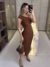 Vestido de Tricô Dandara | Mais Tricot - comprar online