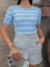 Imagem do Blusa de Tricô Magali | Mais Tricot