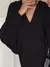 Casaco de Tricô Francine | Mais Tricot - comprar online