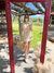 Imagem do Saída de Praia de Tricô Nara - Vestido Feminino | Mais Tricot