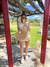 Saída de Praia de Tricô Nara - Vestido Feminino | Mais Tricot - comprar online