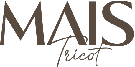 Mais Tricot | Roupas Femininas em Tricot