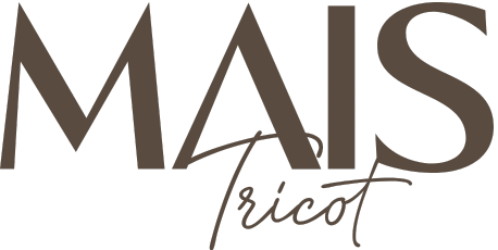Mais Tricot | Roupas Femininas em Tricot