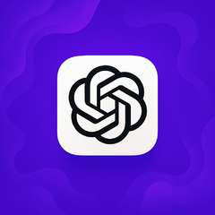 Banner de la categoría Herramientas IA