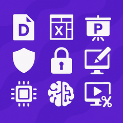 Banner de la categoría Licencias