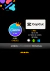 Capcut PRO + CANVA Pro Personales - buy online