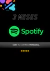 Spotify 3 Meses | Con tu propia cuenta