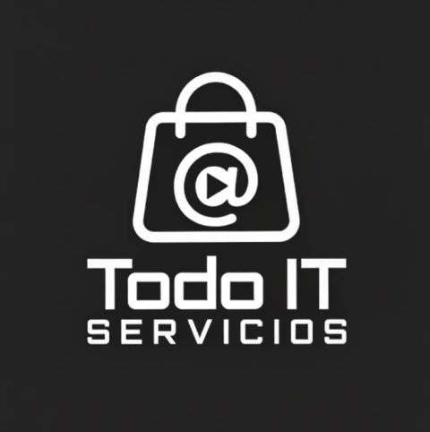 TodoITServicios
