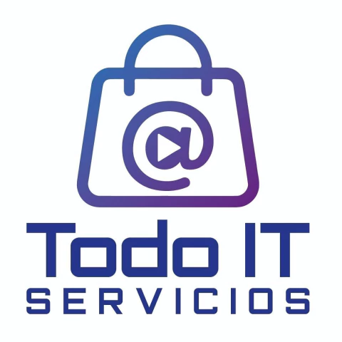 TodoITServicios