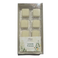 Pastilhas Aromáticas - Diversos Aromas na internet