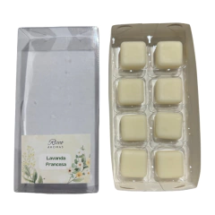 Pastilhas Aromáticas - Diversos Aromas - comprar online