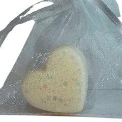 Sachê Perfumado - Ricco Aromas