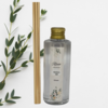 Difusor de Varetas 100ml - Diversos aromas - Frasco Pet - comprar online