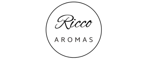 Ricco Aromas