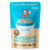 Mix Proteínas Oatmeal Creamy Cacow 450g