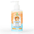Condicionador Verdi - All Natu Shop