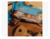 Barra De Proteína Cacow Cookies'n Cream Protein Bar - comprar online