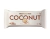 True Protein Bar Coconut Caixa c/ 12 Unidades True Source na internet