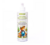Sabonete Líquido Infantil Biokinder Pomar De Pêssego 400ml - comprar online