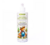 Sabonete Líquido Infantil Biokinder Pomar De Pêssego 400ml