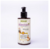 Bio Hidratante Infantil Biokinder 200ml - comprar online