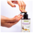 Bio Hidratante Infantil Biokinder 200ml na internet