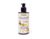 Bio Hidratante Infantil Biokinder 200ml