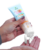 Protetor Solar Verdi - All Natu Shop